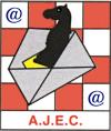 Echecs par correspondance