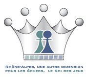 Coordination Rh�ne-Alpes