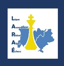 Ligue Auvergne Rhne Alpes Echecs