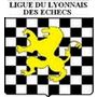 Ligue du Lyonnais