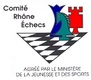 Comit� Rh�ne
