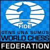 Fdration Internationale des Echecs