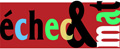 Echec et Mat Interactif