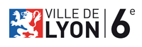 Mairie Lyon 6me