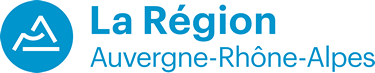 Conseil Rgional Rhne-Alpes