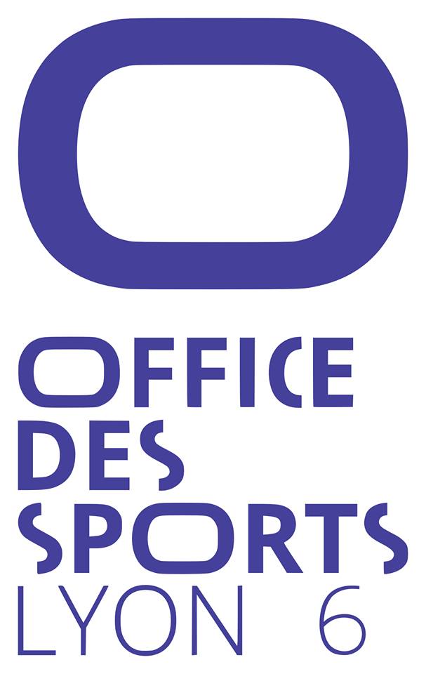 Office des sports Lyon 6me