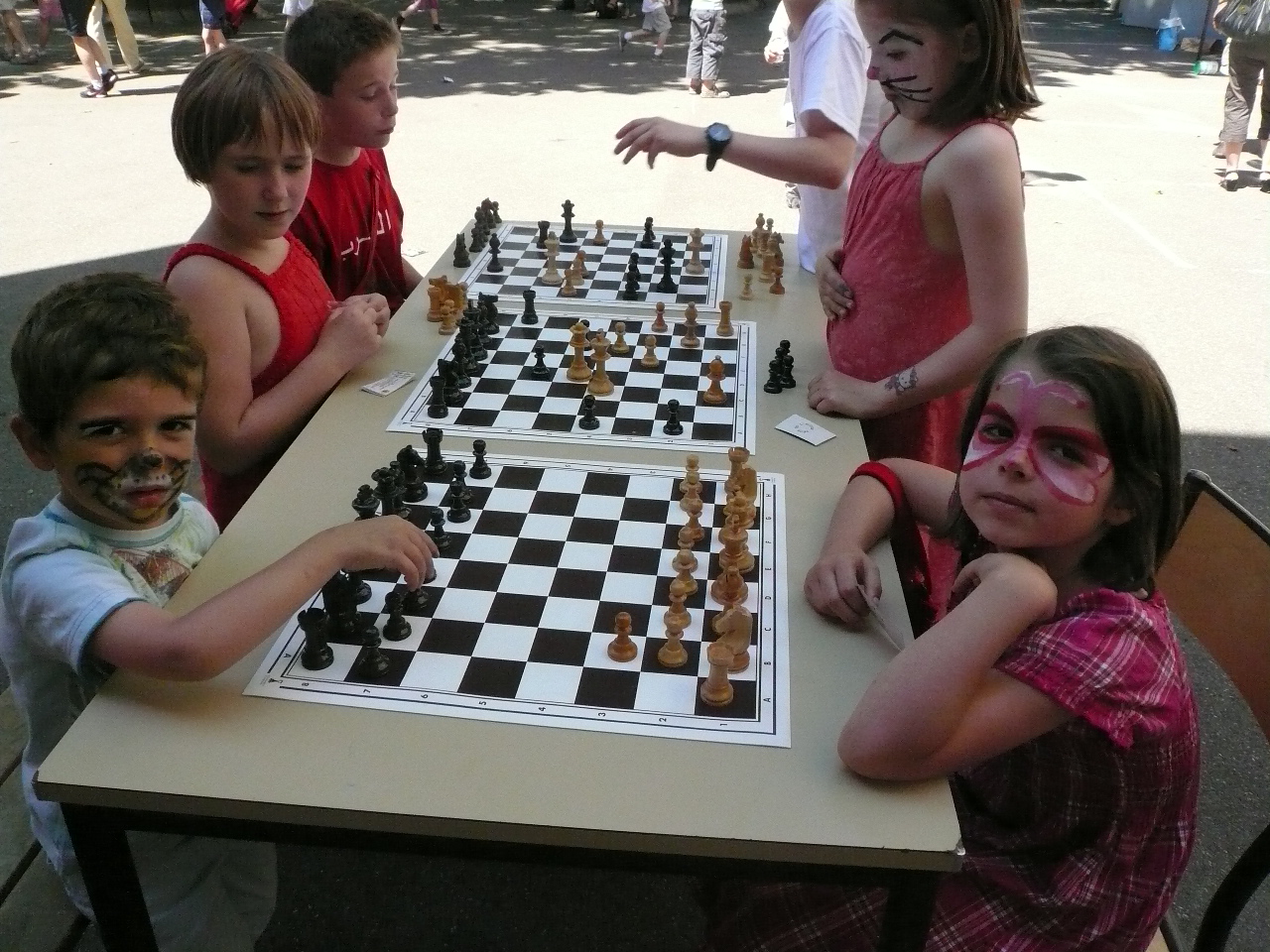 21 juin 2008