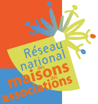 Rseau National des Maisons des Associations